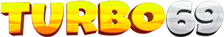 TURBO69